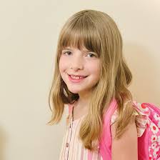 Erika Belisle and Dan Sevigny's Wedding Website