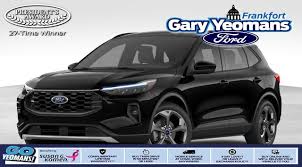 Image result for Agate Black 2020 Responder