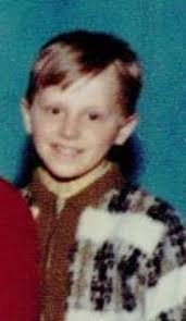 Stephen Baxter, Sr. Obituary December 13, 2025