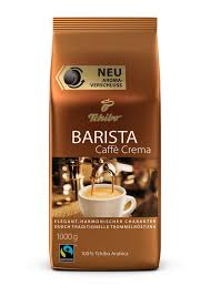 We did not find results for: Tchibo Barista Caffe Crema Ganze Bohne 8 Kg 8 X 1 Kg Amazon De Lebensmittel Getranke