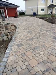 Im gegensatz zu den meisten portalen bieten ihnen die. Bildergalerie Jst Gala Bau