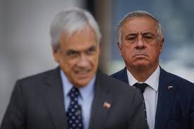 Primera vez que soy candidata a reina de algo: Manalich Mantiene Dichos Por Suspension De Clases El Momento Adecuado Era 15 Dias Despues De Lo Que Se Hizo Diario Y Radio U Chile