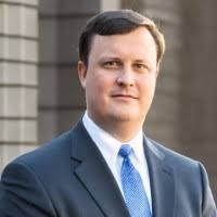 400+ "Drew Barnett" profiles