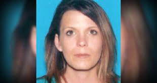 Father of 7 found dead in house fire; mom dies after driving SUV into lake  with 3-month-old inside