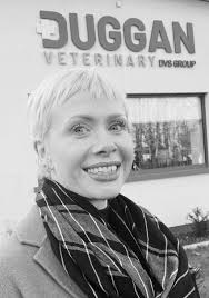 Duggan Veterinary Ltd