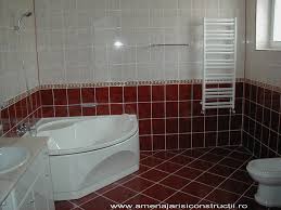 Am selectat pentru dumneavoastra cateva sfaturi pentru a cumpara gresie si faianta de calitate de la magazinele din localitatea dumneavoastra de domiciliu dar si de la tiger amira este un magazin specializat in comercializarea de gresie si faianta caracterizat prin ingeniozitate, virtuozitate si calitate. Cuibana Dedeman Targoviste Gresie Si Faianta Baie