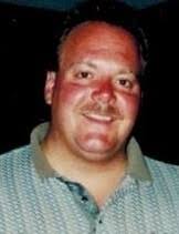 David Alan Preston Obituary 2017