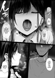 Gomu o Tsukete to Iimashita yo ne... | Hey, Wheres the Condom? - Page 9 -  HentaiEra