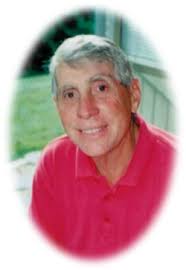 Obituary information for Donald Sweeney
