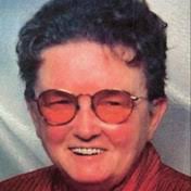 Guindon Family Obituaries
