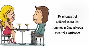 Epingle Sur Psychologie