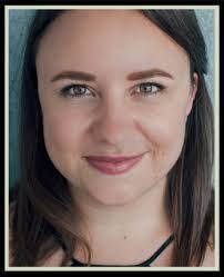 Chelsea Rountree's Instagram, Twitter & Facebook