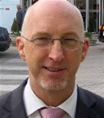 CBI: Science shortfall is business downfall