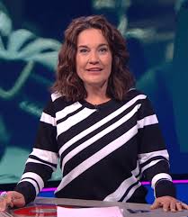 Nos sport online, nos sport live stream, sports channel online on internet, where you you are watching nos sport, this site made to makes it easy for watch online web television. De Kleding Bij Nos Sport Style Like