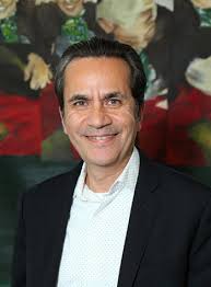 Born Before Stonewall. LGBTQ Baby Boomers are helping redefine…