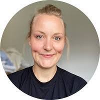 Lacy Bowen's Instagram, Twitter & Facebook