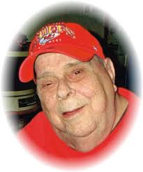 Search David Hahn Obituaries and Funeral Services