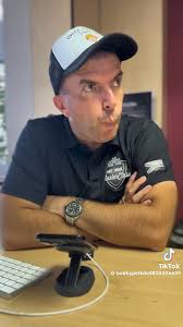 Warn your friends, family or colleagues about this scam!