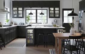 Maybe you would like to learn more about one of these? The Ultimate Guide To Ikea Kitchen Cabinet Doors