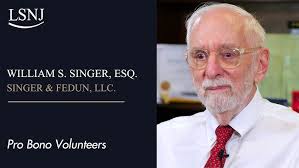 Pro Bono Attorney Stories — Carl Archer, Archer Law, LLC