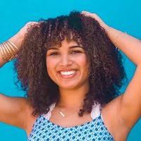 25 Foodies Share Their Favorite Tropical Smoothie Recipes