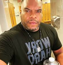 The family business season 6 finally announce (2025)Watch Trailer👉:  https://s.id/zbjAM