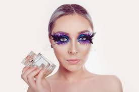 1,026 Bird Eyelashes Stock Photos