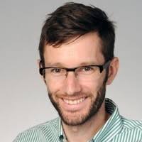 40+ "Marc Plourde" profiles