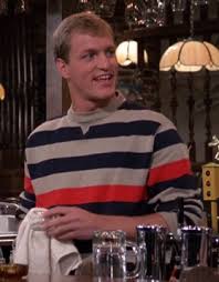 A week to the day after reports suggested he was in final talks for a role, woody harrelson has officially joined the cast of disney and lucasfilm's young. Woody Boyd Wikipedia