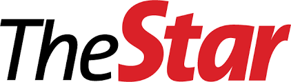 Malaysia committed to developing post pandemic international postal system. News Updates