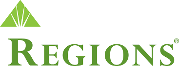 This page includes all sec. Regions Bank Reveals Online Consumer Loan Application In Conjunction With Avant