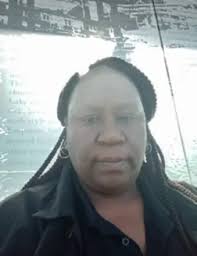 Obituary information for Cheryl Ann Robertson