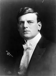 Broncho Billy Anderson filmography