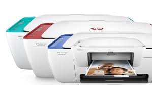View and download hp officejet 2620 instruction manual online. Hp Deskjet 2622 All In One Printer Drivers Device Drivers
