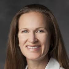 Dr. Steven McIntire, MD