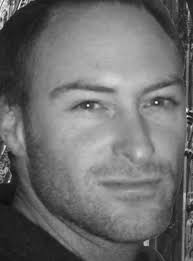 Amazon.com: Travis Stone: books, biography, latest update