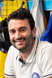 Unveiling 26 Olympian and Paralympian experiences for Milano Cortina 2026