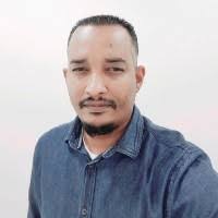 400+ "Pablo Chaves" profiles