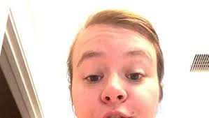 Amazon.com: Flex Reusable Disc