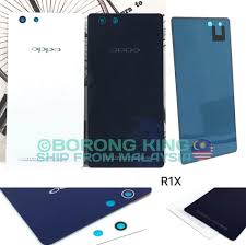 Borong King Oppo R1x Neo 7 A37 F1S A59 ...