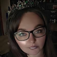 What a day! 🎉 We had so much fun welcoming our incoming Fall Semester  students to Community Day