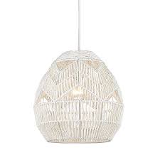 Boho Pendant By Elk Lighting At Lumens Com
