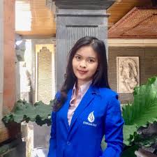 86 denpasar, telp +62 (361) 244445 | twuko. Mahasiswa Itb Stikom Bali Lulus Program Kampus Mengajar Bali Tribune
