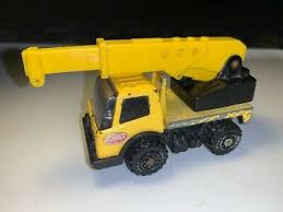 Image result for Yellow 1976 Fleet