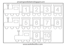Worksheetfun Free Printable Worksheets Free Preschool Worksheets Free Printable Worksheets Preschool Worksheets