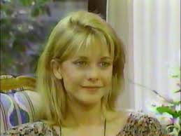 KSDK Crystal Ryan Rob 1989 1