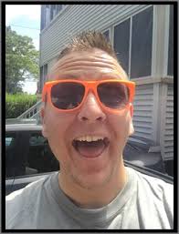 CHESHIRE LUTHERAN CHURCH