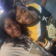 🎉🎈 IT'S GOING DOWN ON THE NORTHSIDE! 🎈🎉 Get ready for the First Annual  NORTHSIDE PICNIC