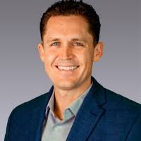 Mary Bessinger's Instagram, Twitter & Facebook