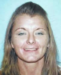 Dawn Conley's Instagram, Twitter & Facebook